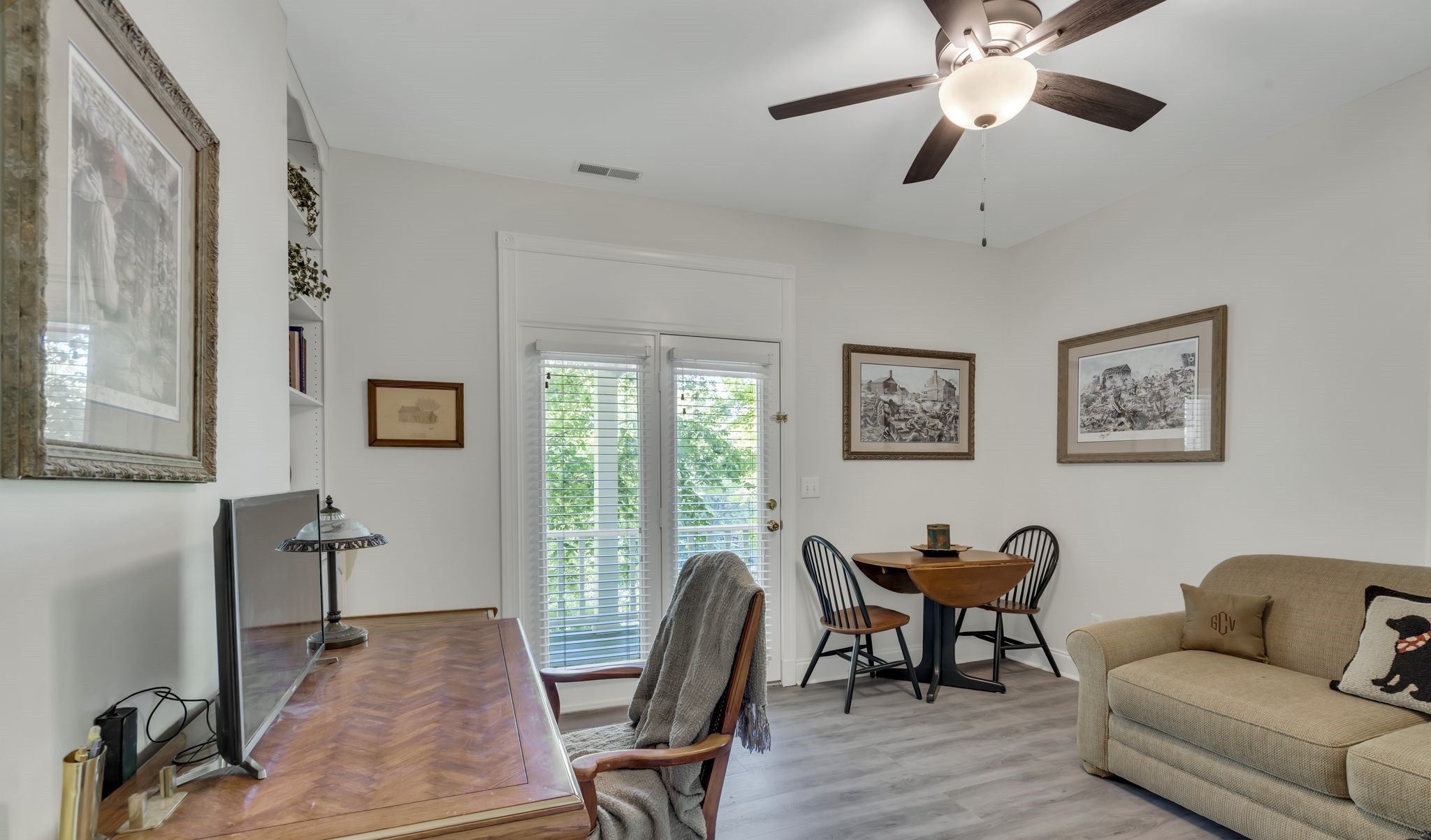111 Chestnut St Property Photo 41