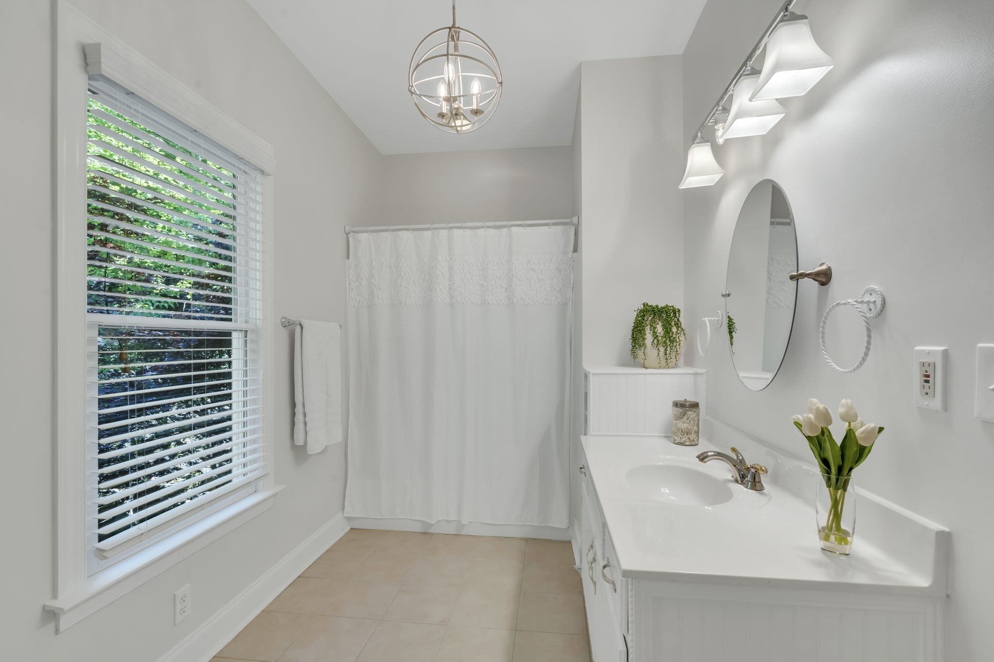111 Chestnut St Property Photo 42