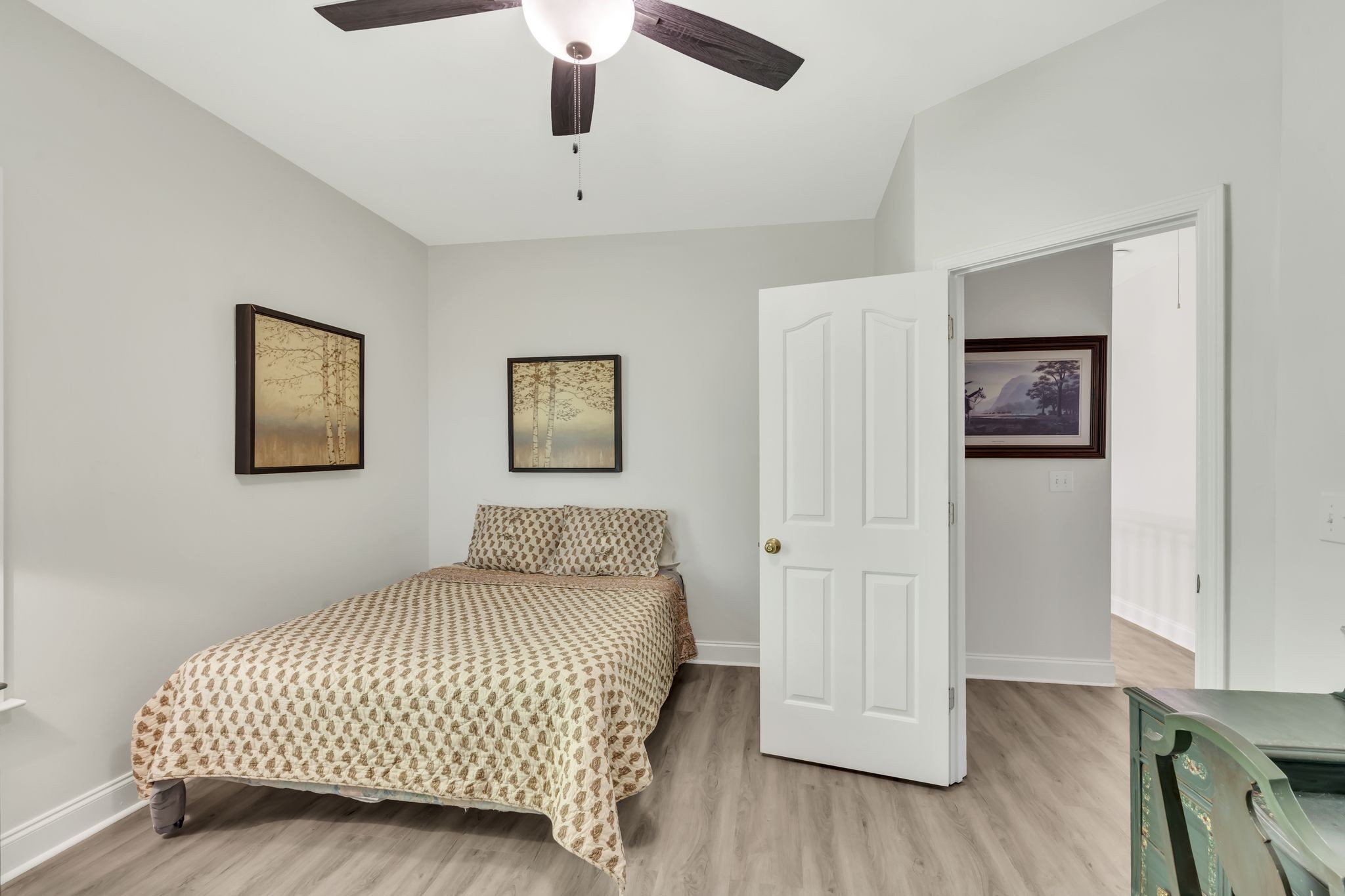 111 Chestnut St Property Photo 44