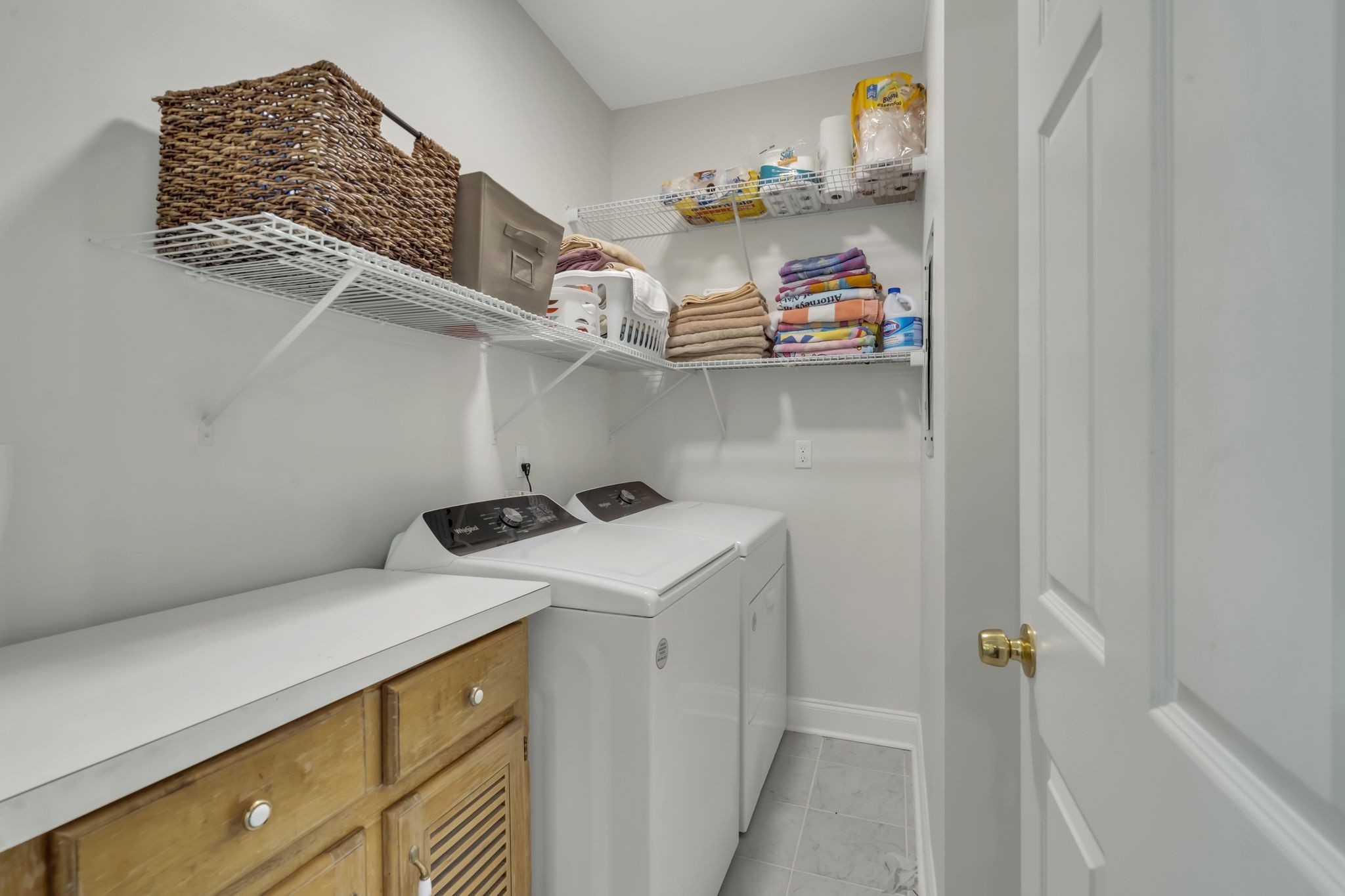 111 Chestnut St Property Photo 45