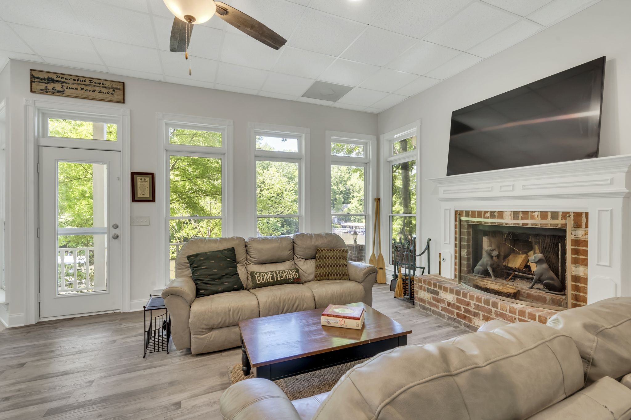 111 Chestnut St Property Photo 47
