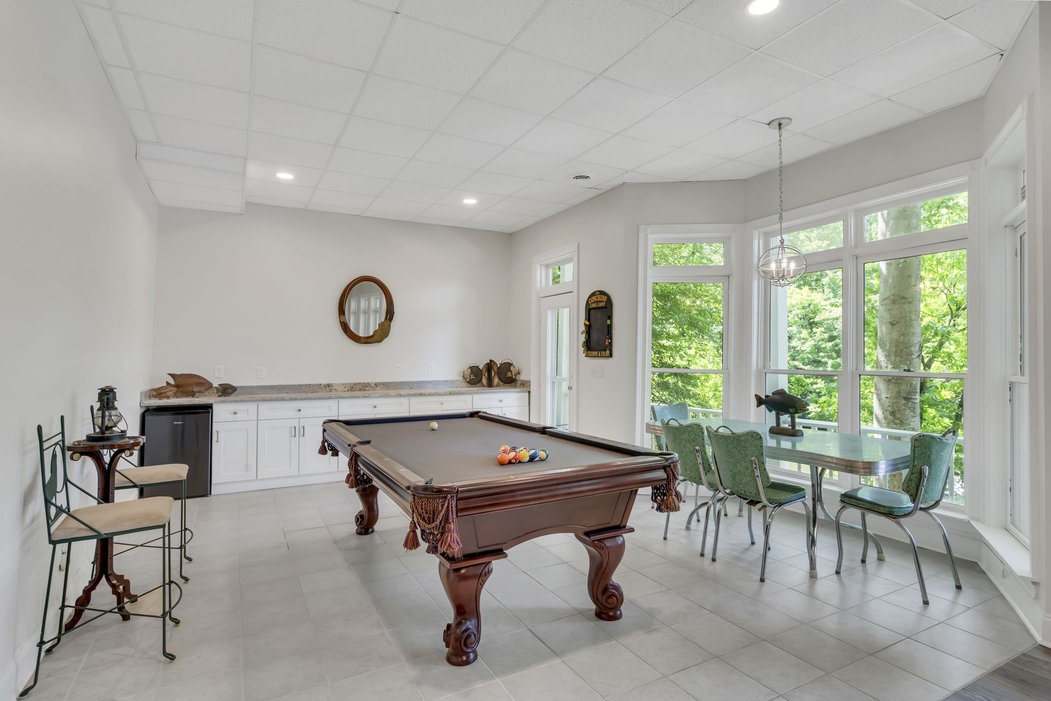 111 Chestnut St Property Photo 49