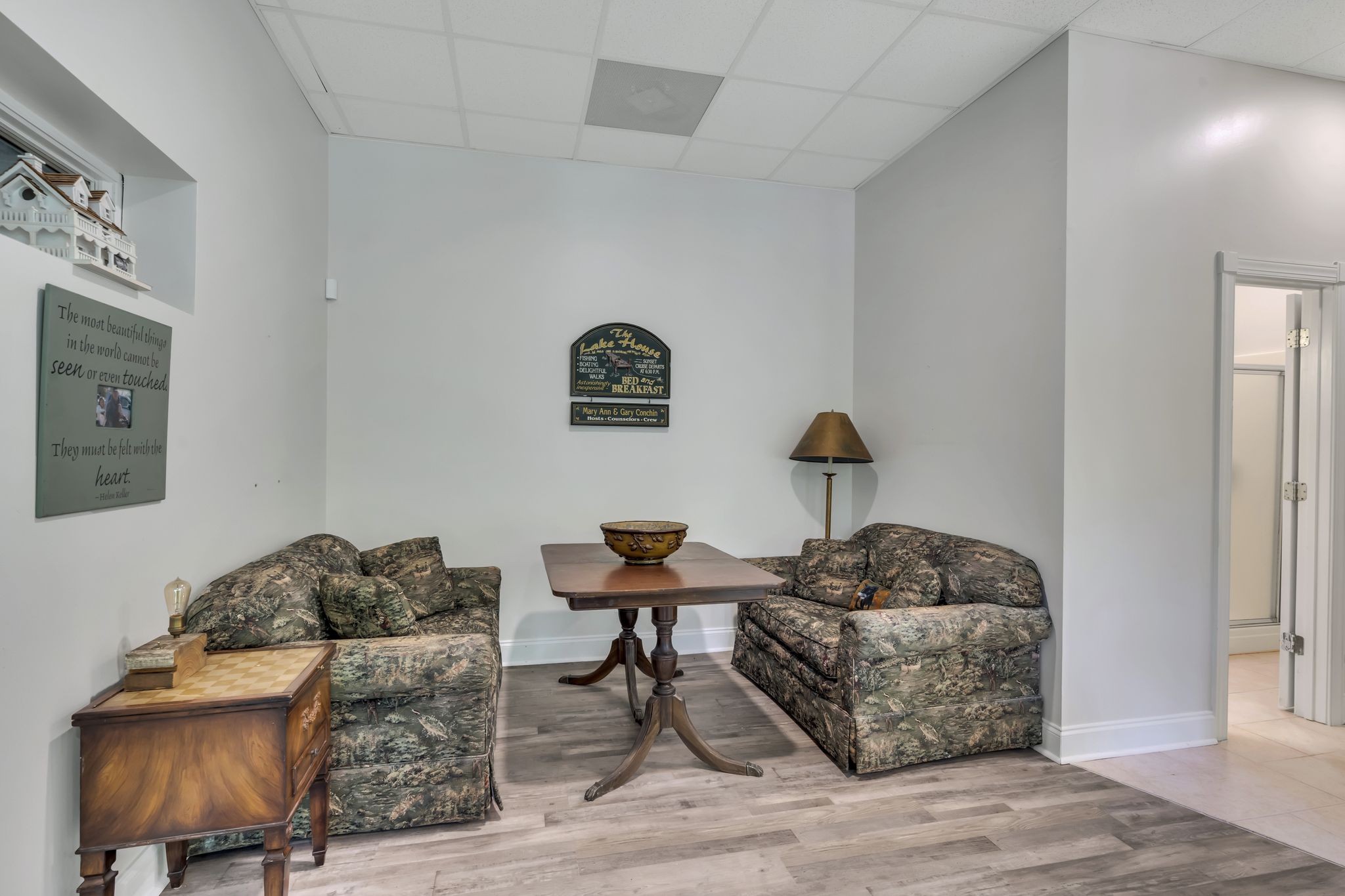 111 Chestnut St Property Photo 51