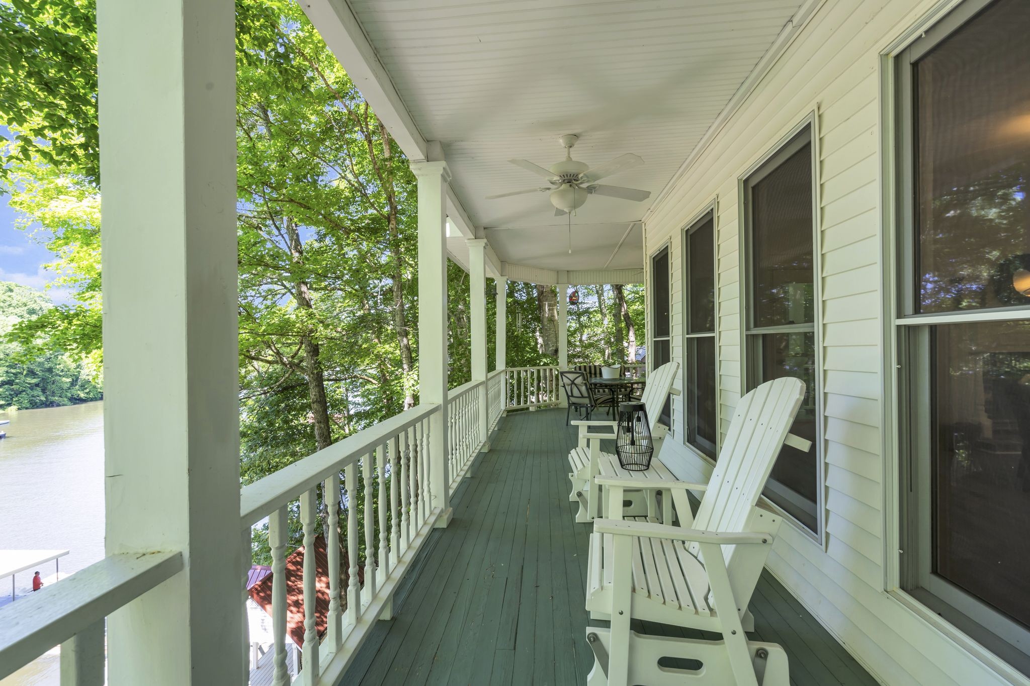 111 Chestnut St Property Photo 53