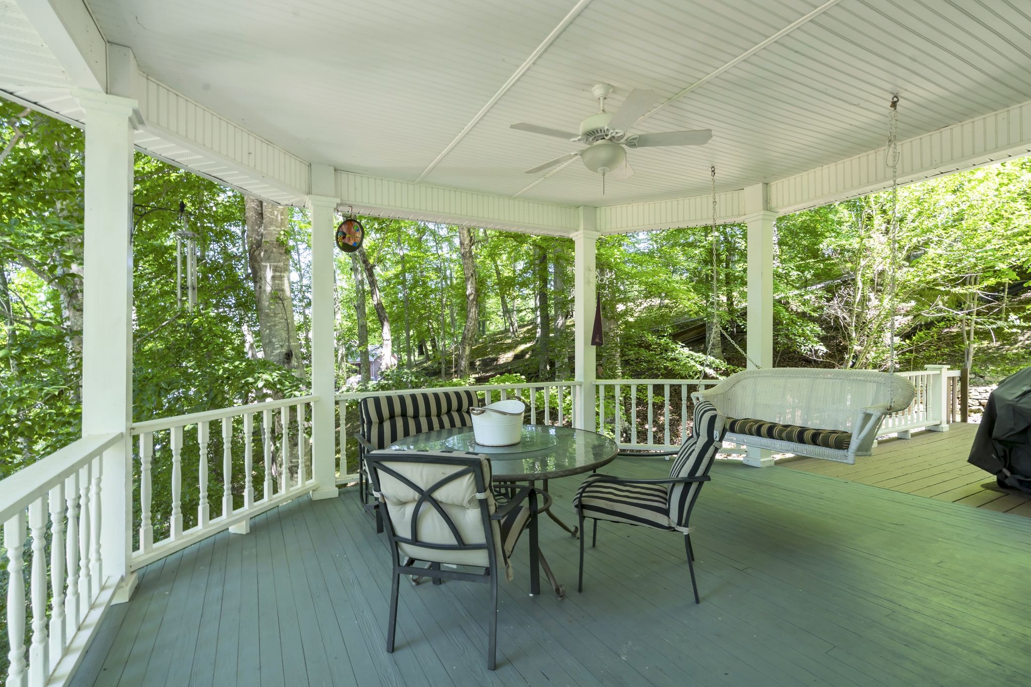 111 Chestnut St Property Photo 55