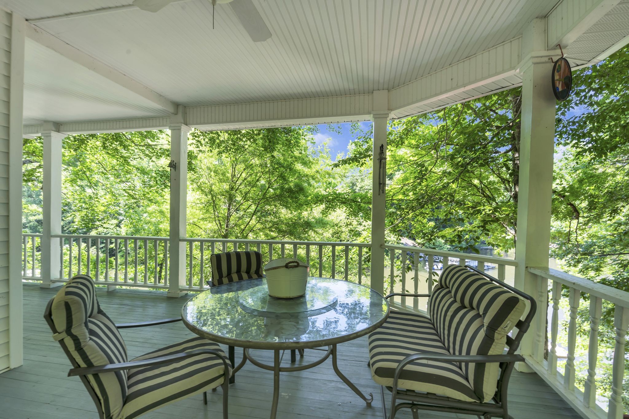 111 Chestnut St Property Photo 56