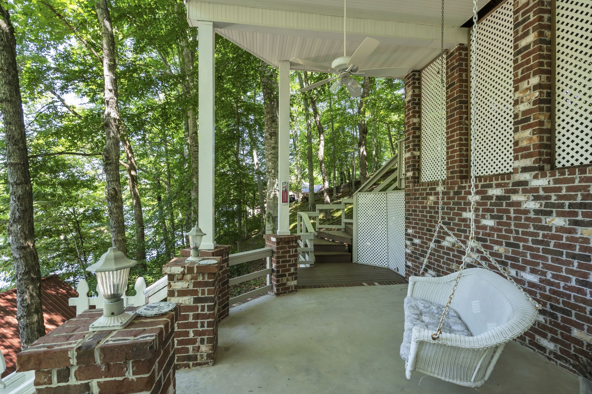 111 Chestnut St Property Photo 59