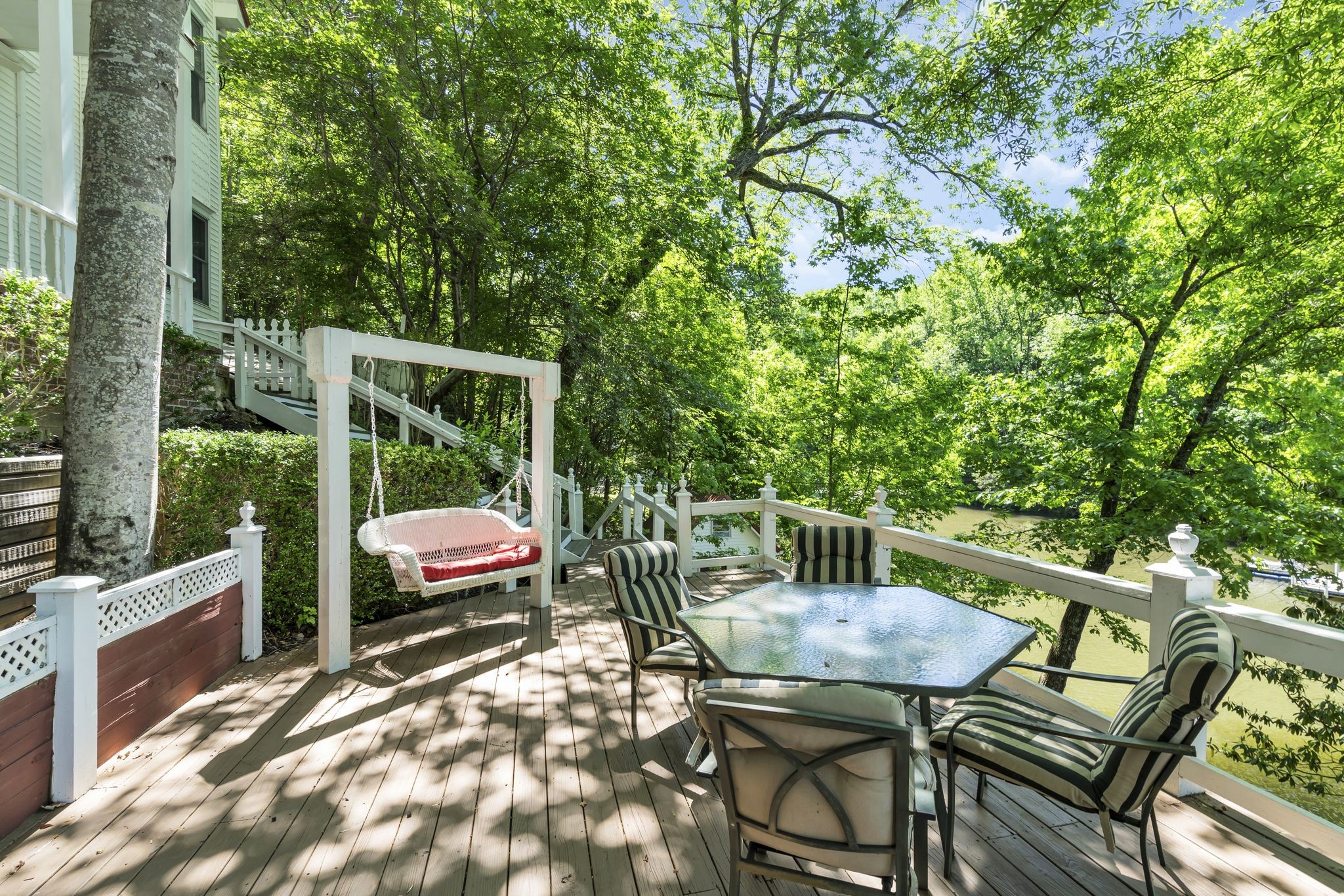 111 Chestnut St Property Photo 61