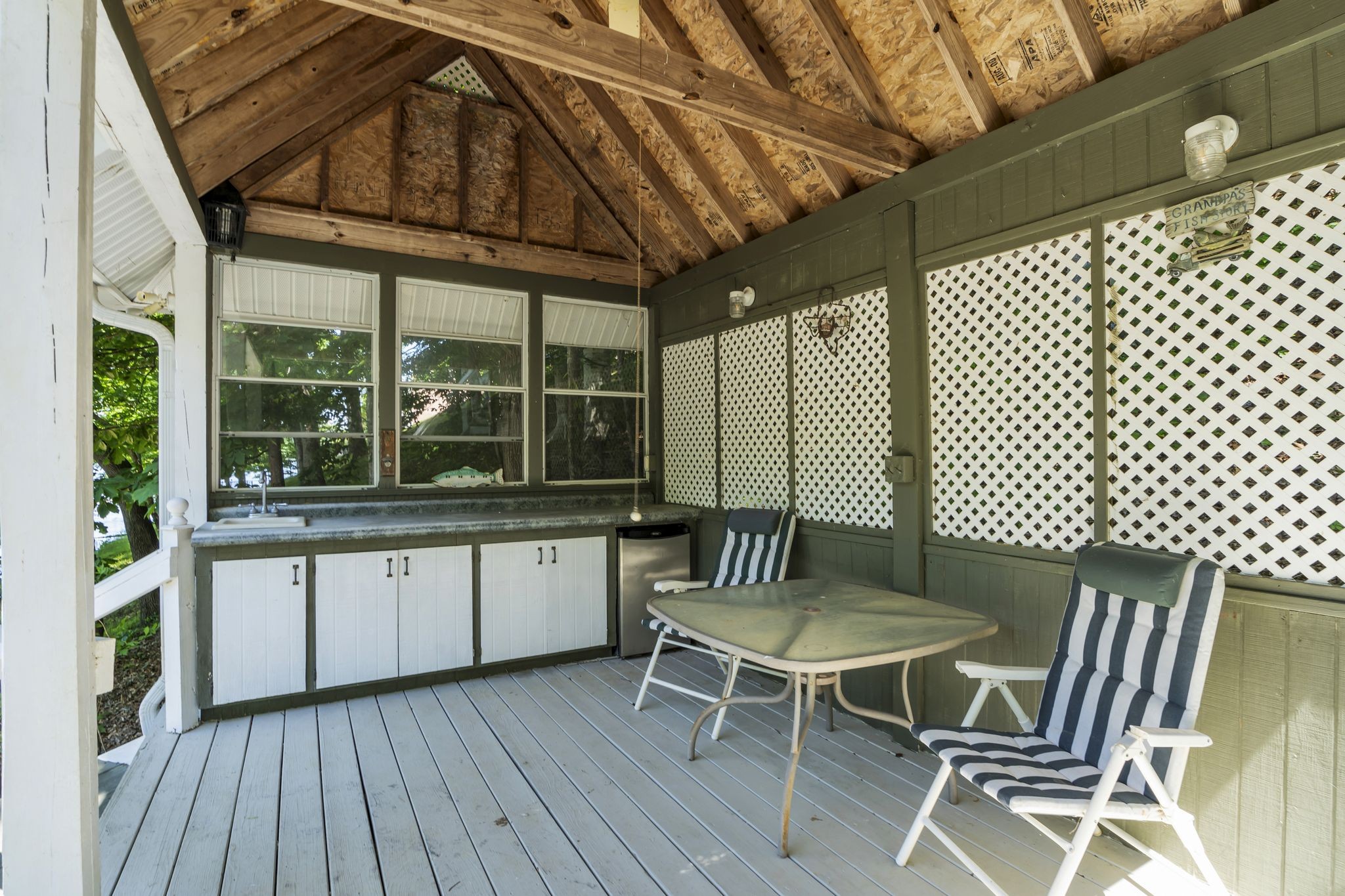 111 Chestnut St Property Photo 63