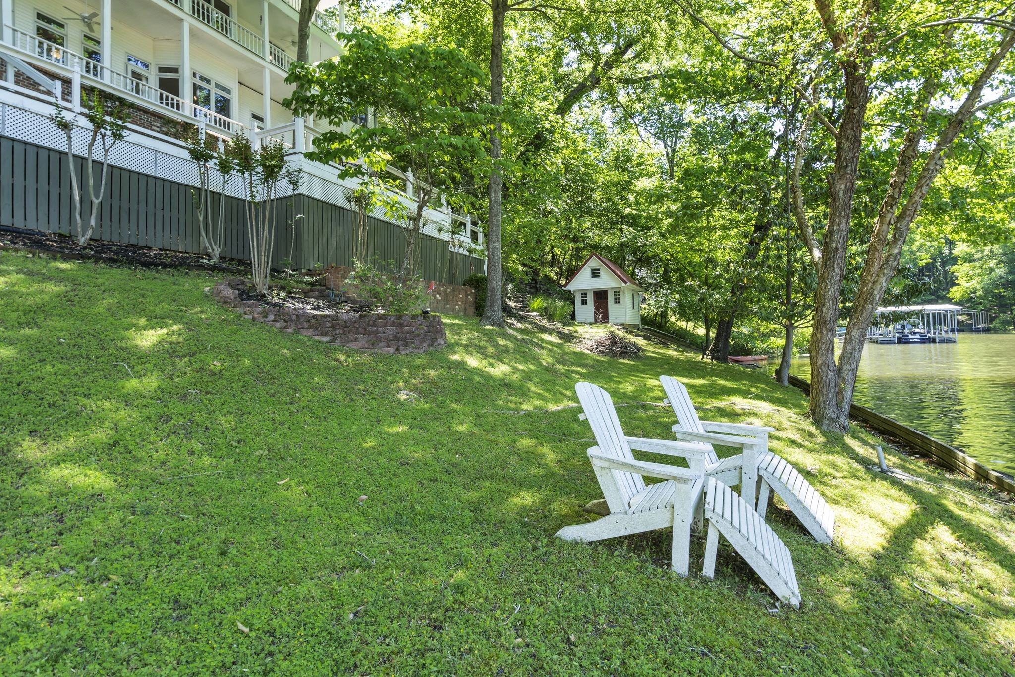 111 Chestnut St Property Photo 65
