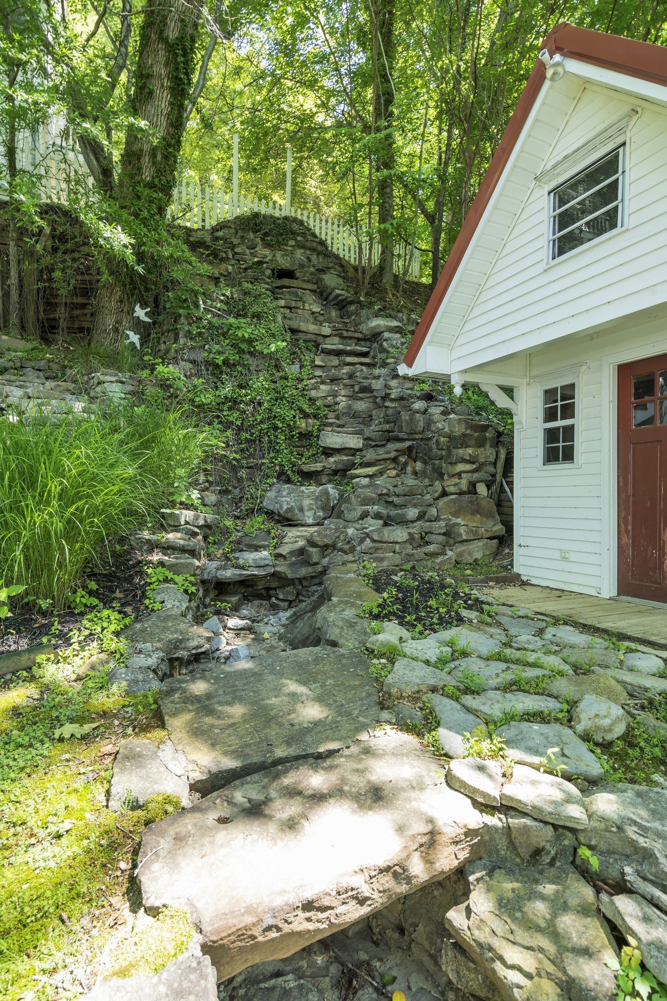 111 Chestnut St Property Photo 67