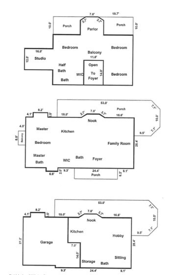 111 Chestnut St Property Photo 70