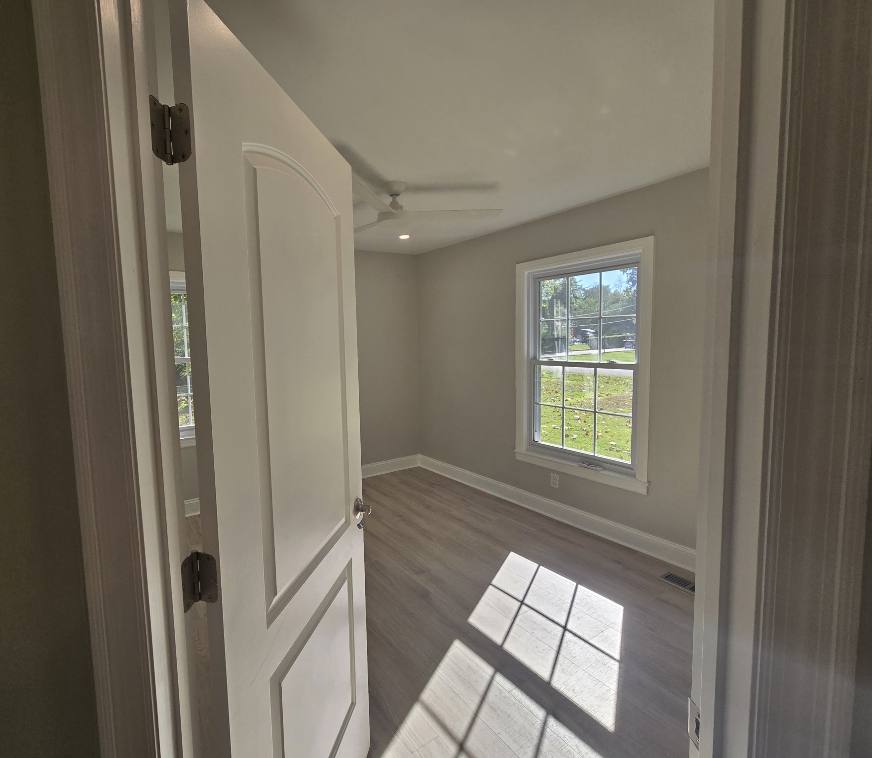704 Davis St Property Photo 13
