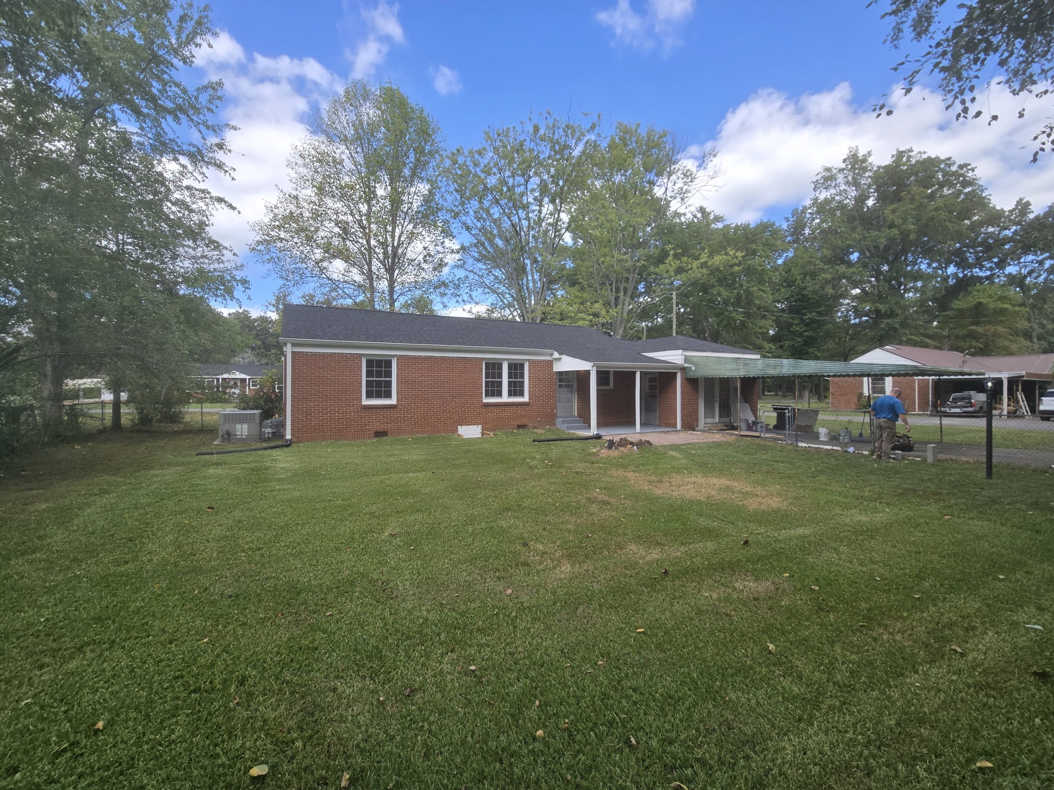 704 Davis St Property Photo 25