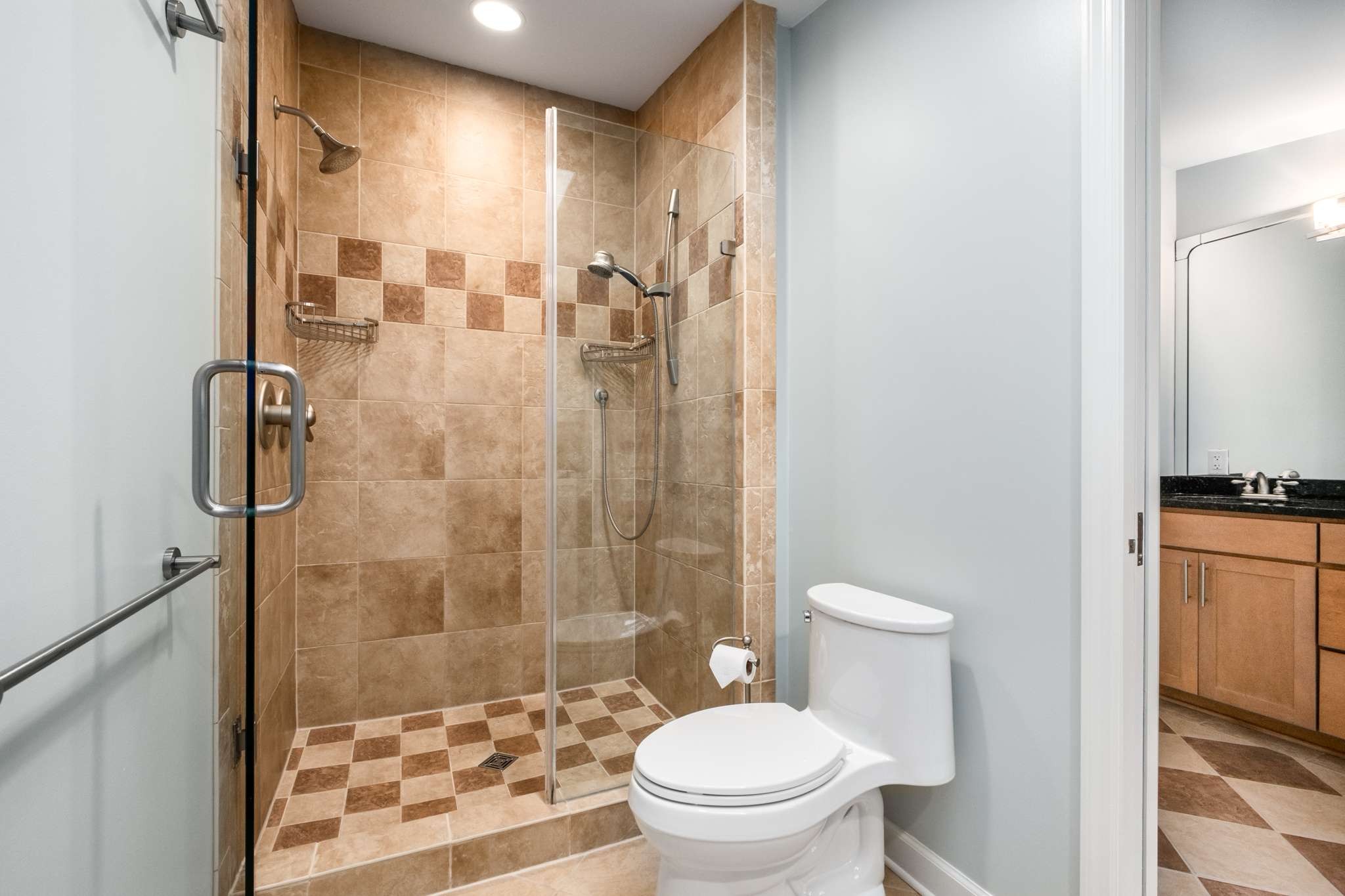 3109 Overlook Dr Property Photo 34