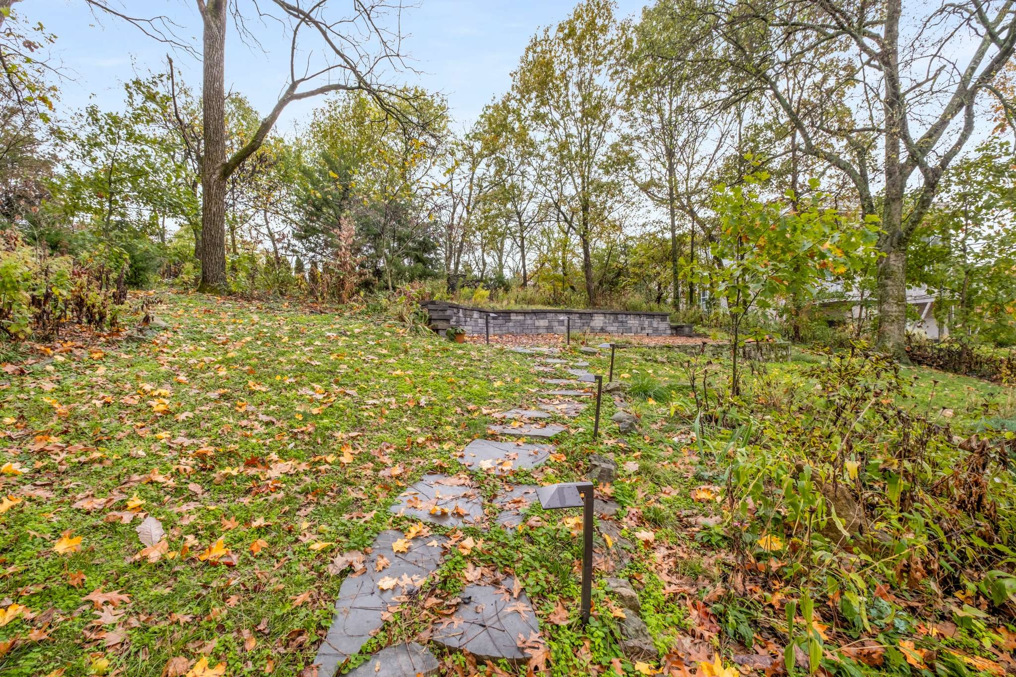 3109 Overlook Dr Property Photo 52