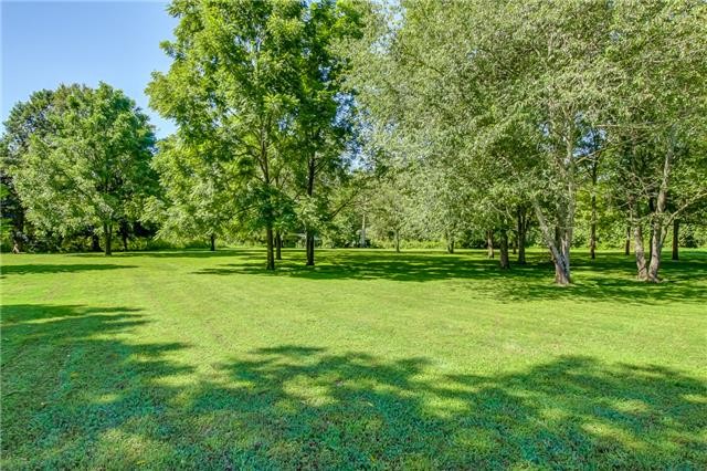 5322 Huffman Road Property Photo 4