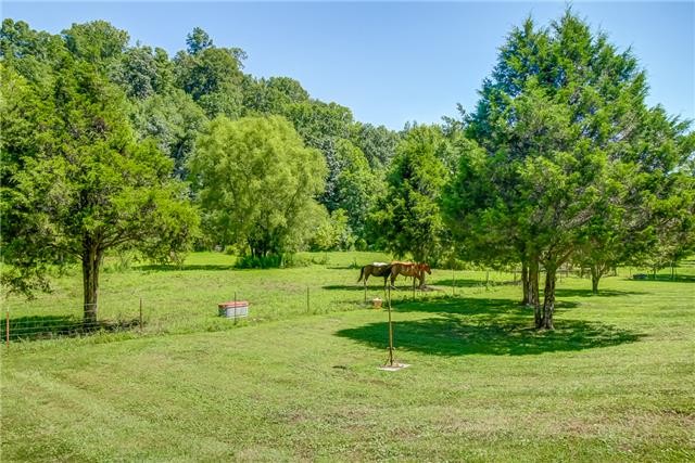 5322 Huffman Road Property Photo 5