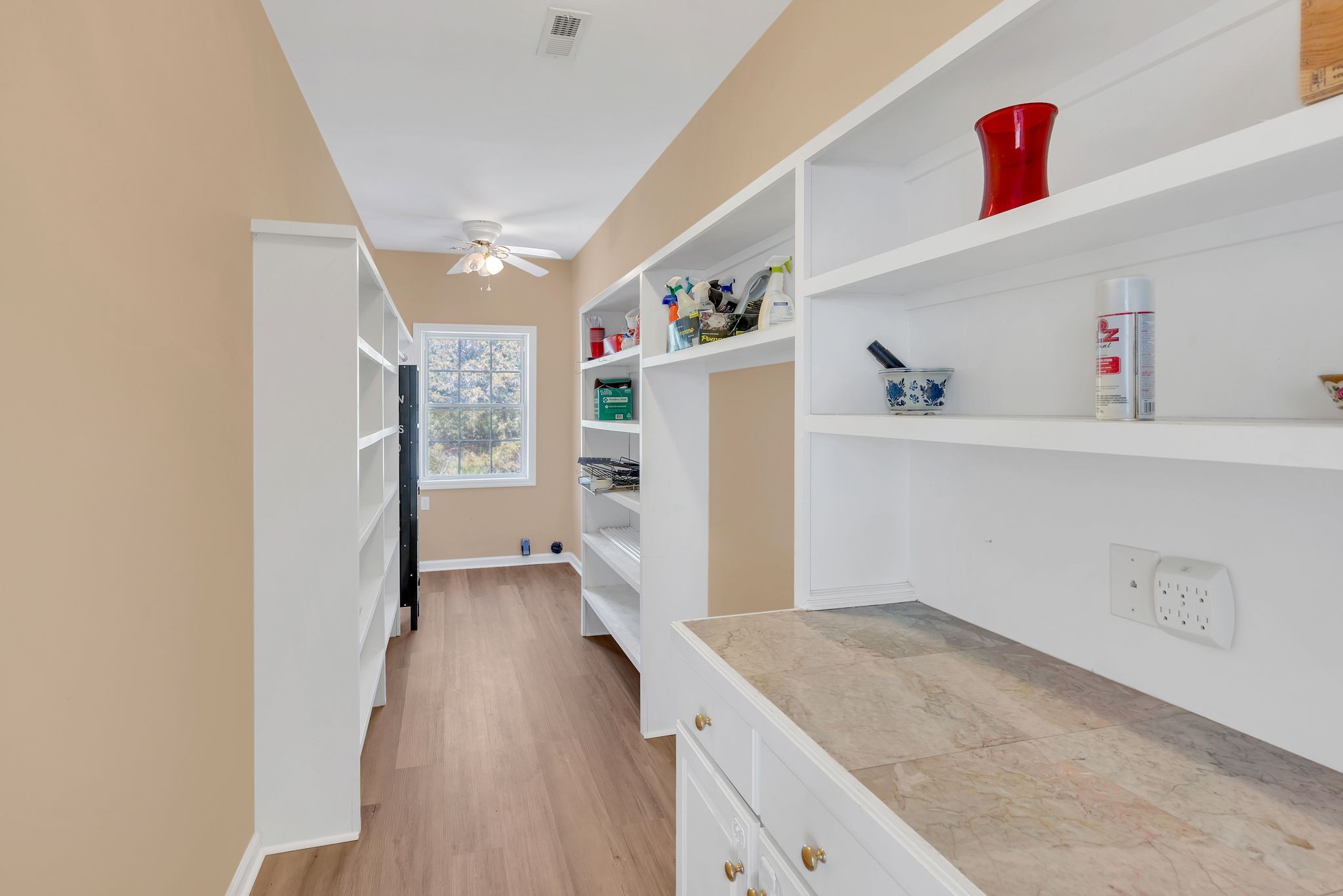 5322 Huffman Road Property Photo 16