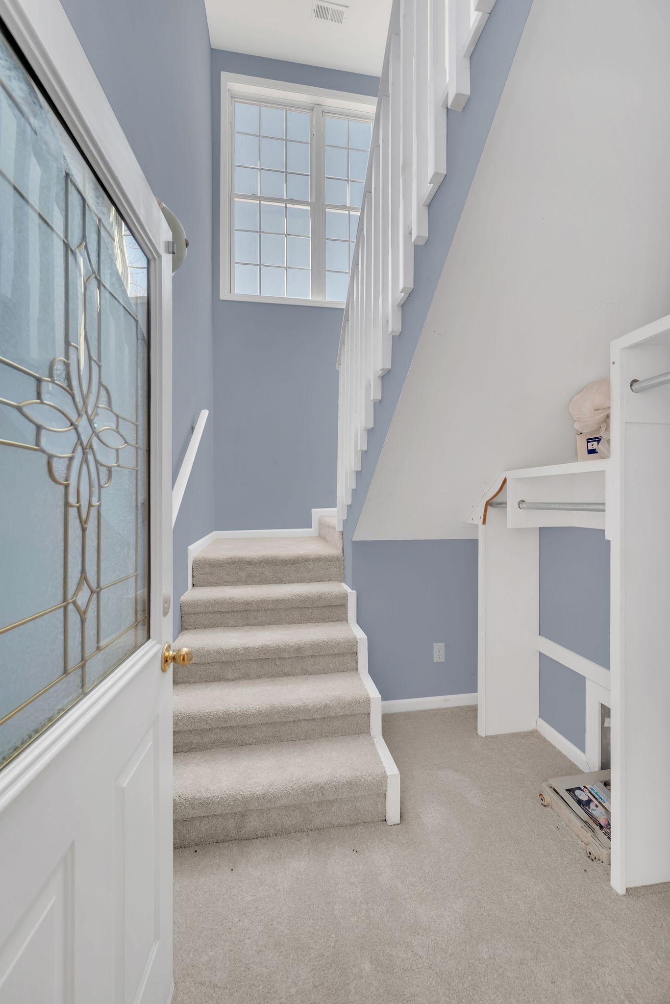 5322 Huffman Road Property Photo 25