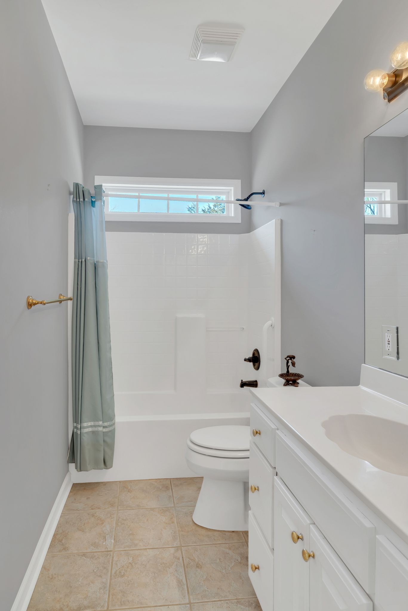 5322 Huffman Road Property Photo 30