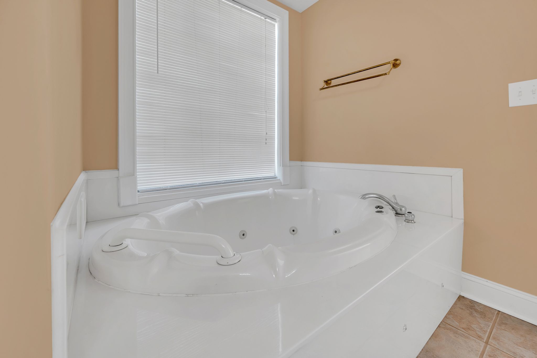 5322 Huffman Road Property Photo 31