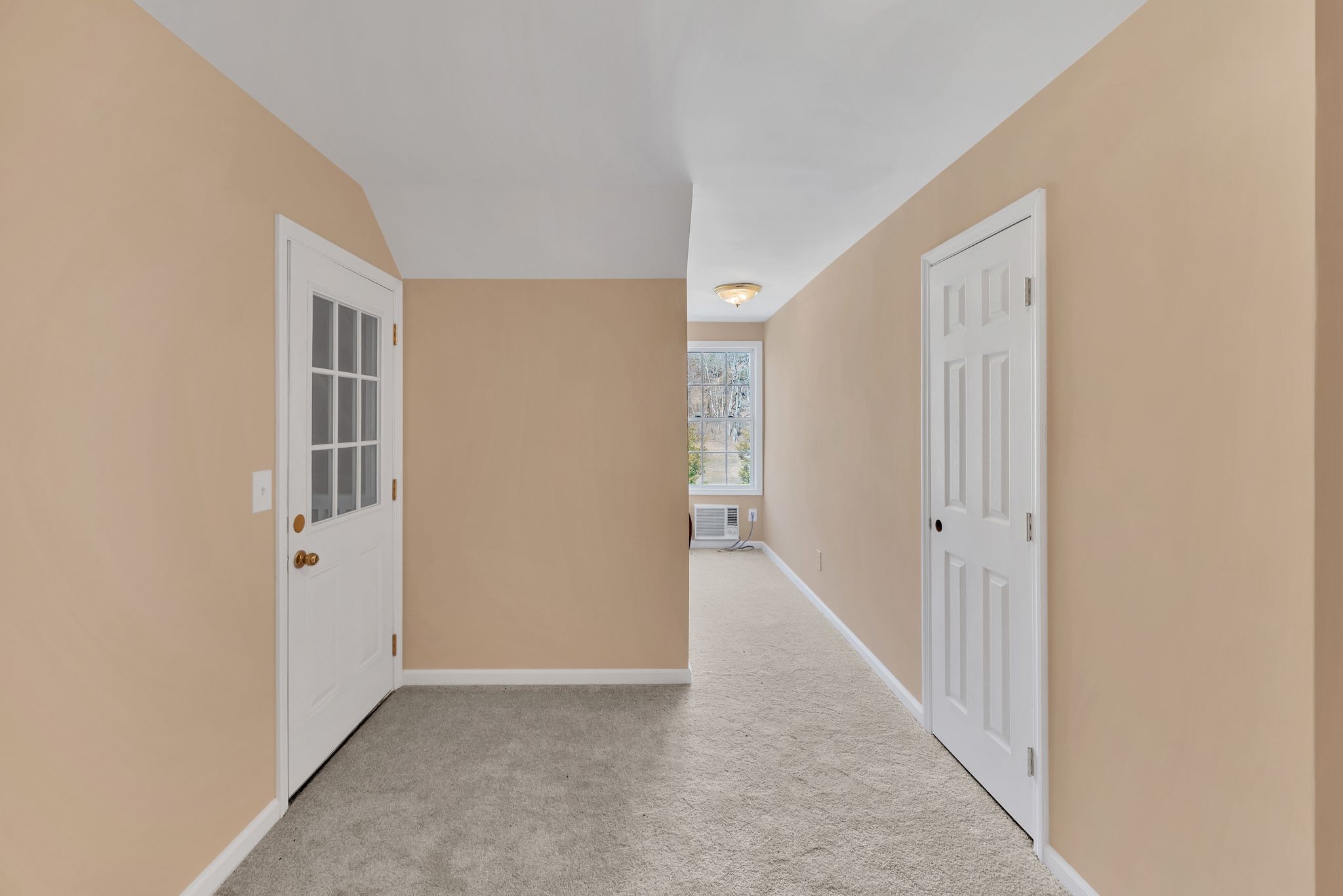 5322 Huffman Road Property Photo 32