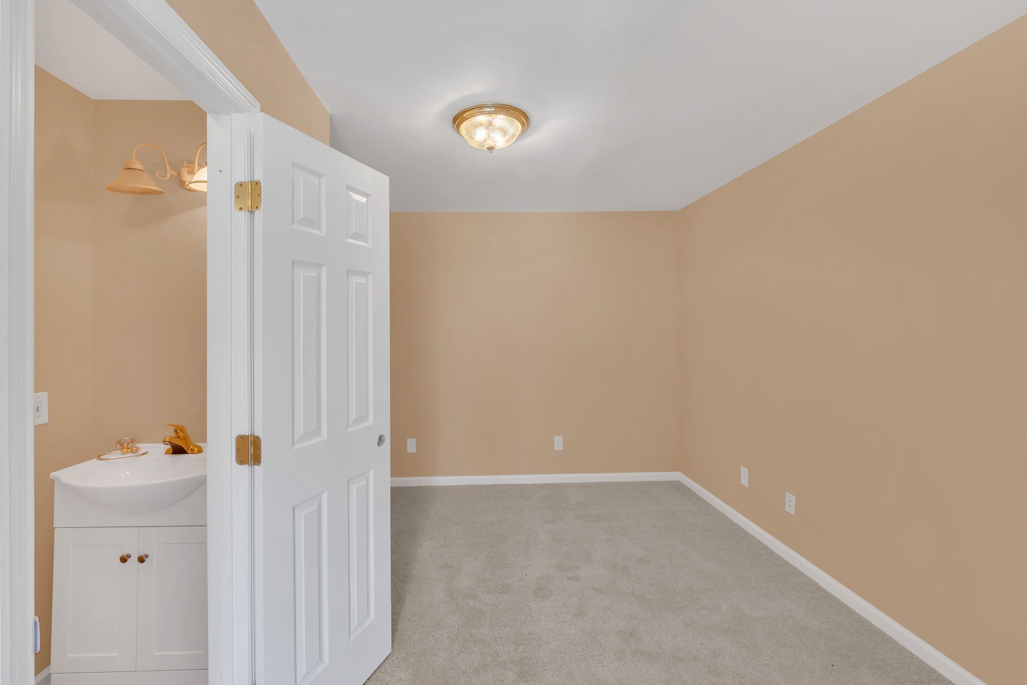 5322 Huffman Road Property Photo 33