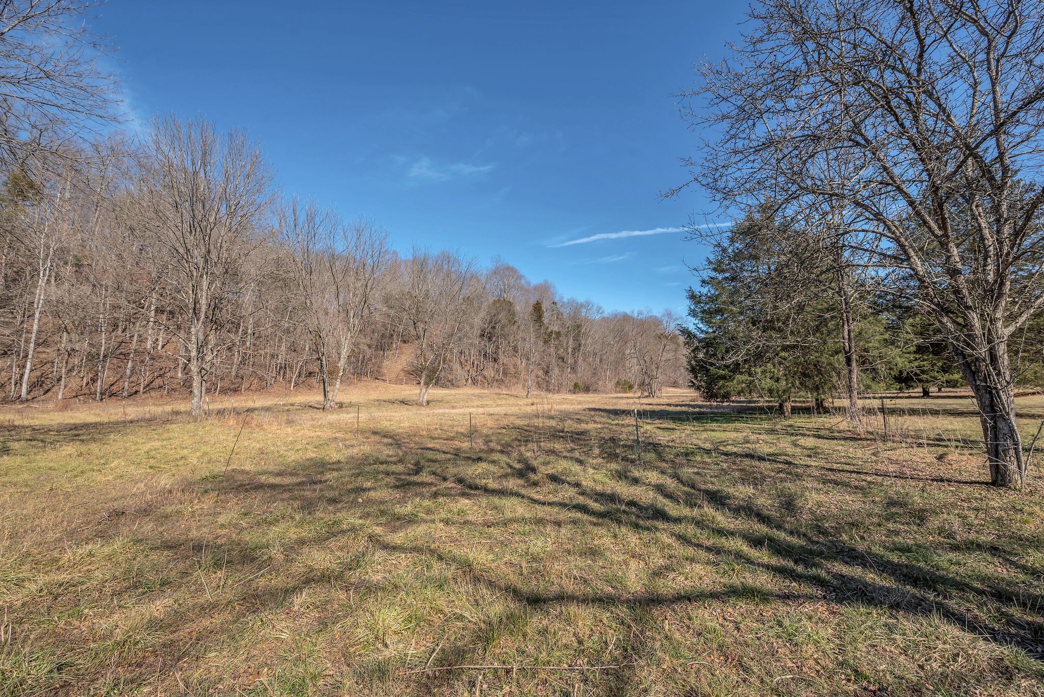 5322 Huffman Road Property Photo 38
