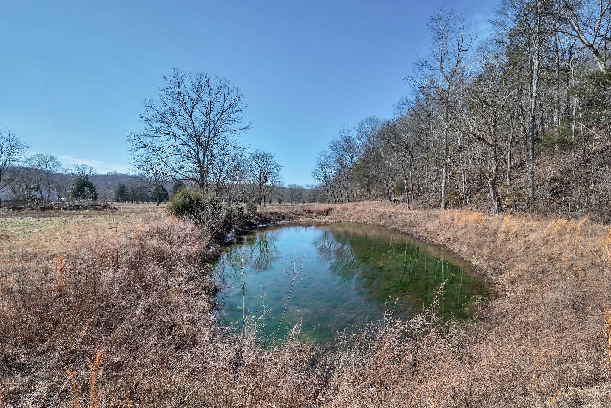 5322 Huffman Road Property Photo 39