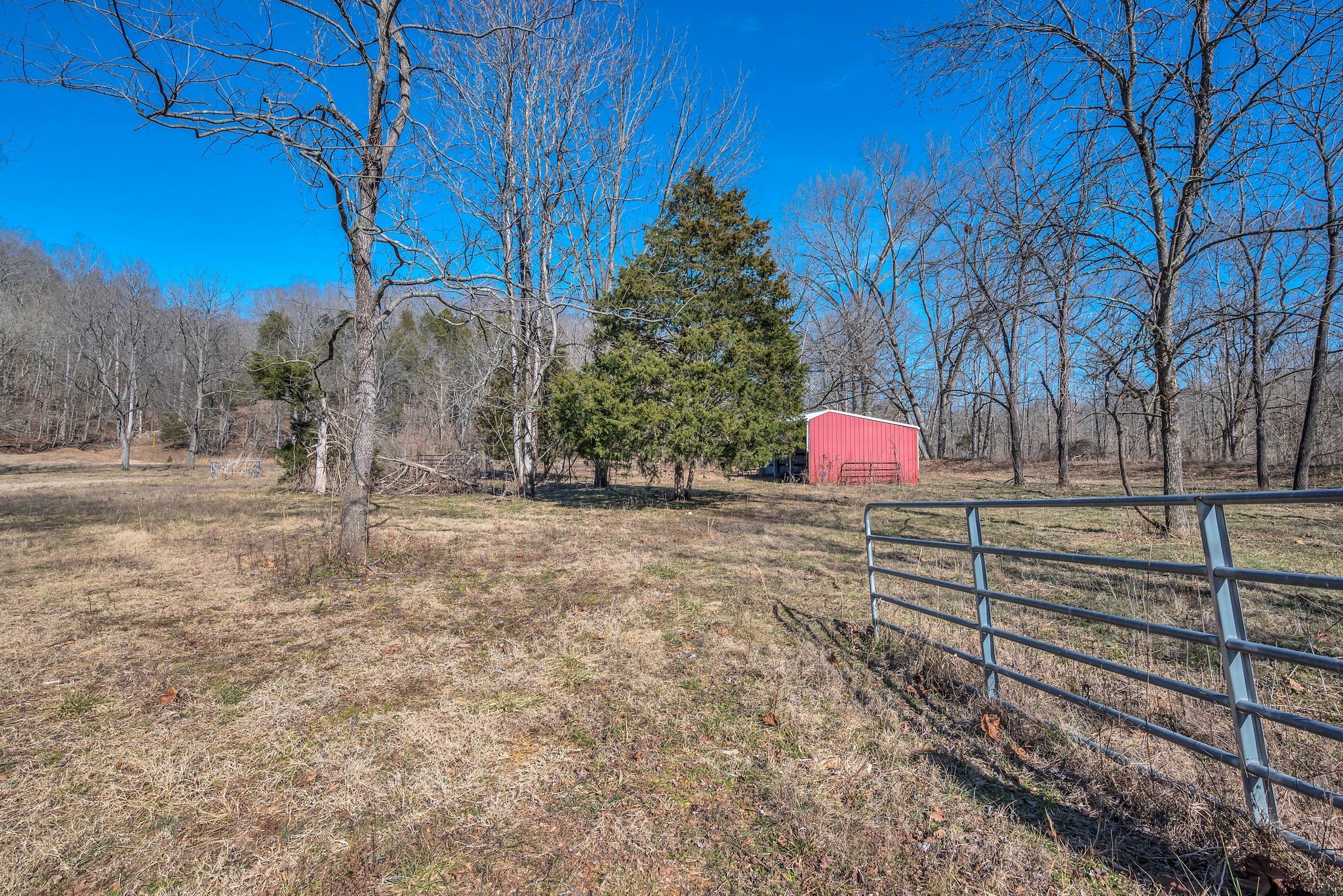 5322 Huffman Road Property Photo 40