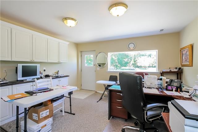 5322 Huffman Road Property Photo 44