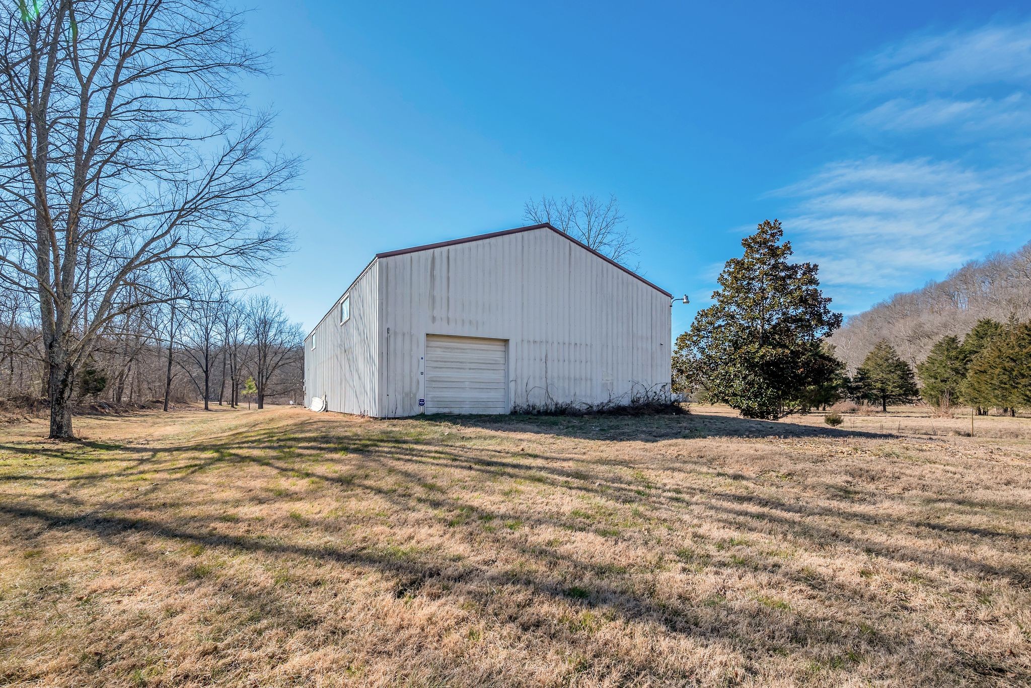 5322 Huffman Road Property Photo 45