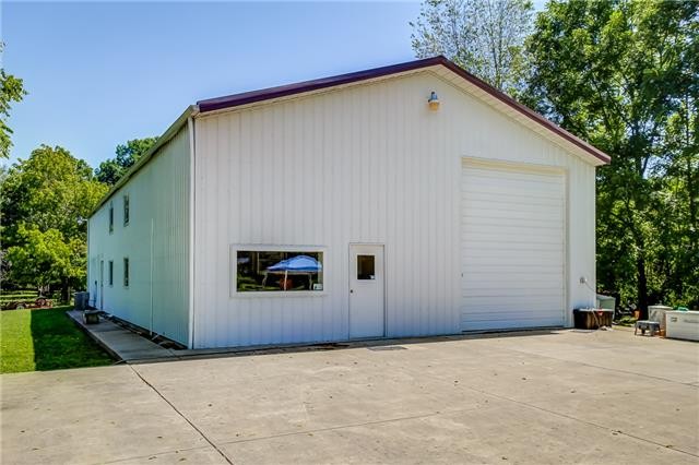 5322 Huffman Road Property Photo 46