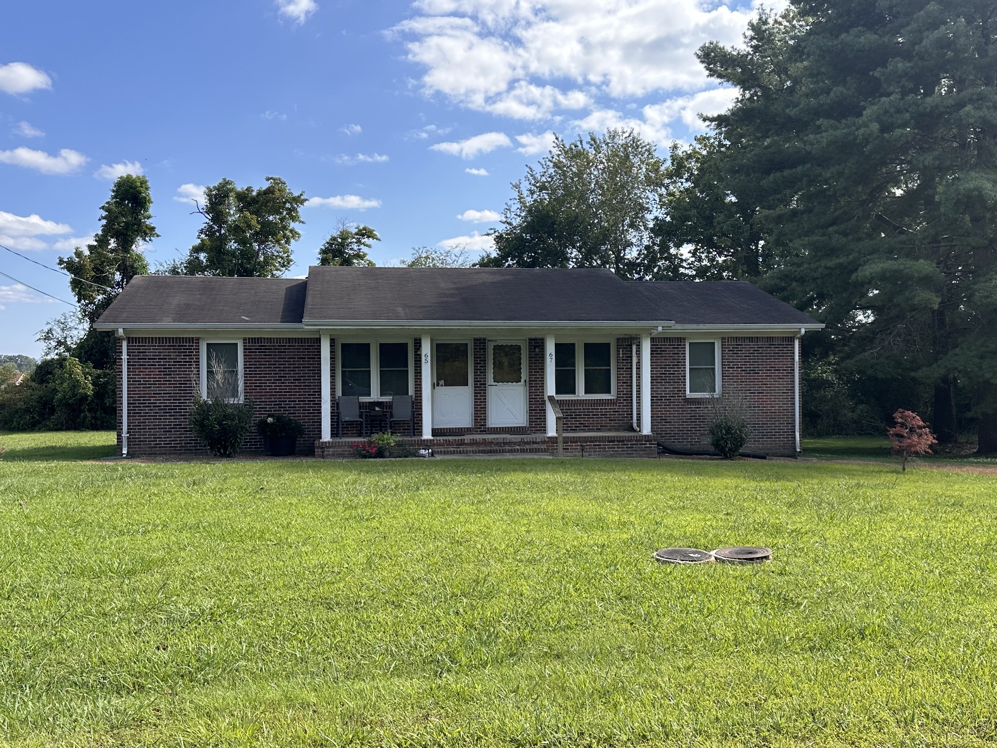 65 Sun Valley Dr Property Photo