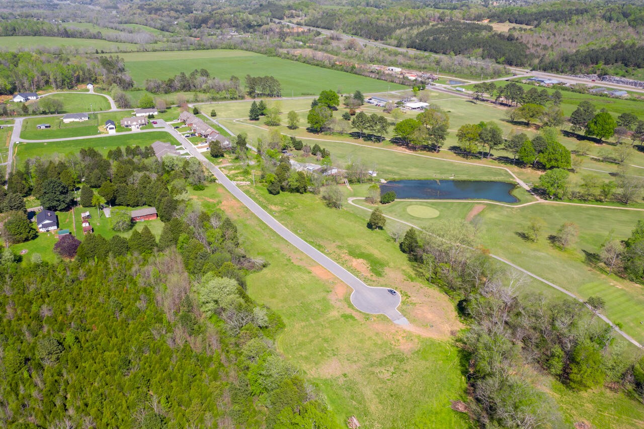 20 Norman Creek Road Property Photo 1