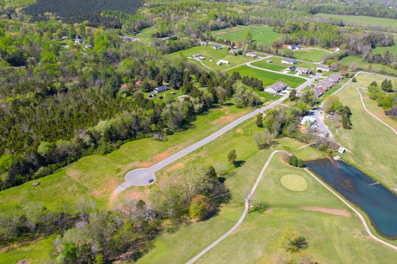 20 Norman Creek Road Property Photo 3