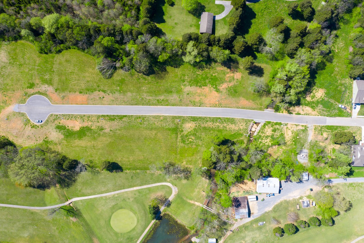 20 Norman Creek Road Property Photo 4