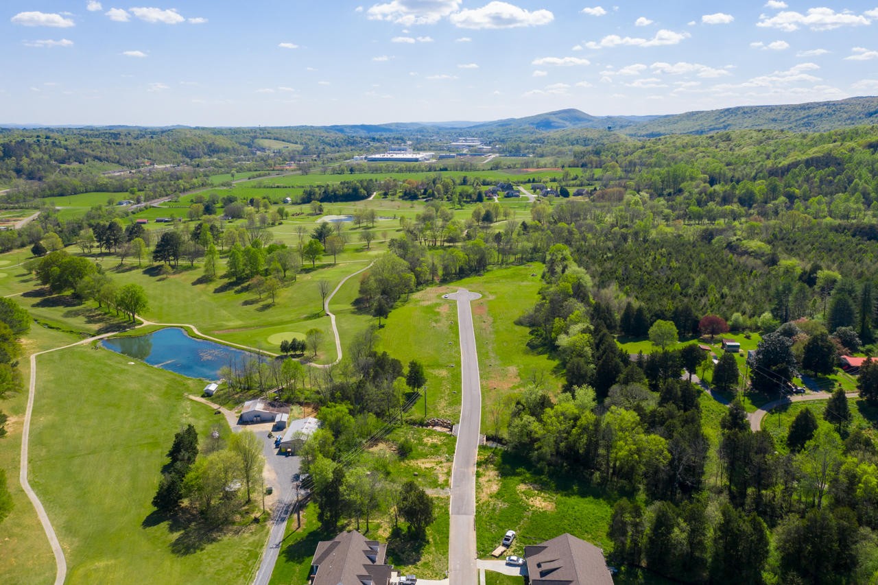 20 Norman Creek Road Property Photo 7