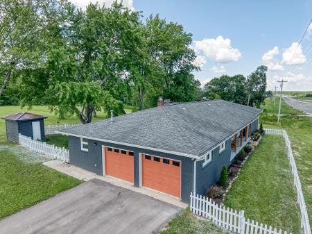 8903 Hwy 127, N Property Photo 6