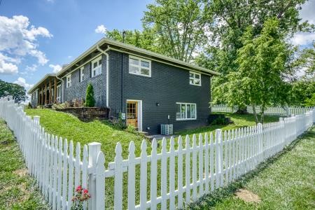 8903 Hwy 127, N Property Photo 7