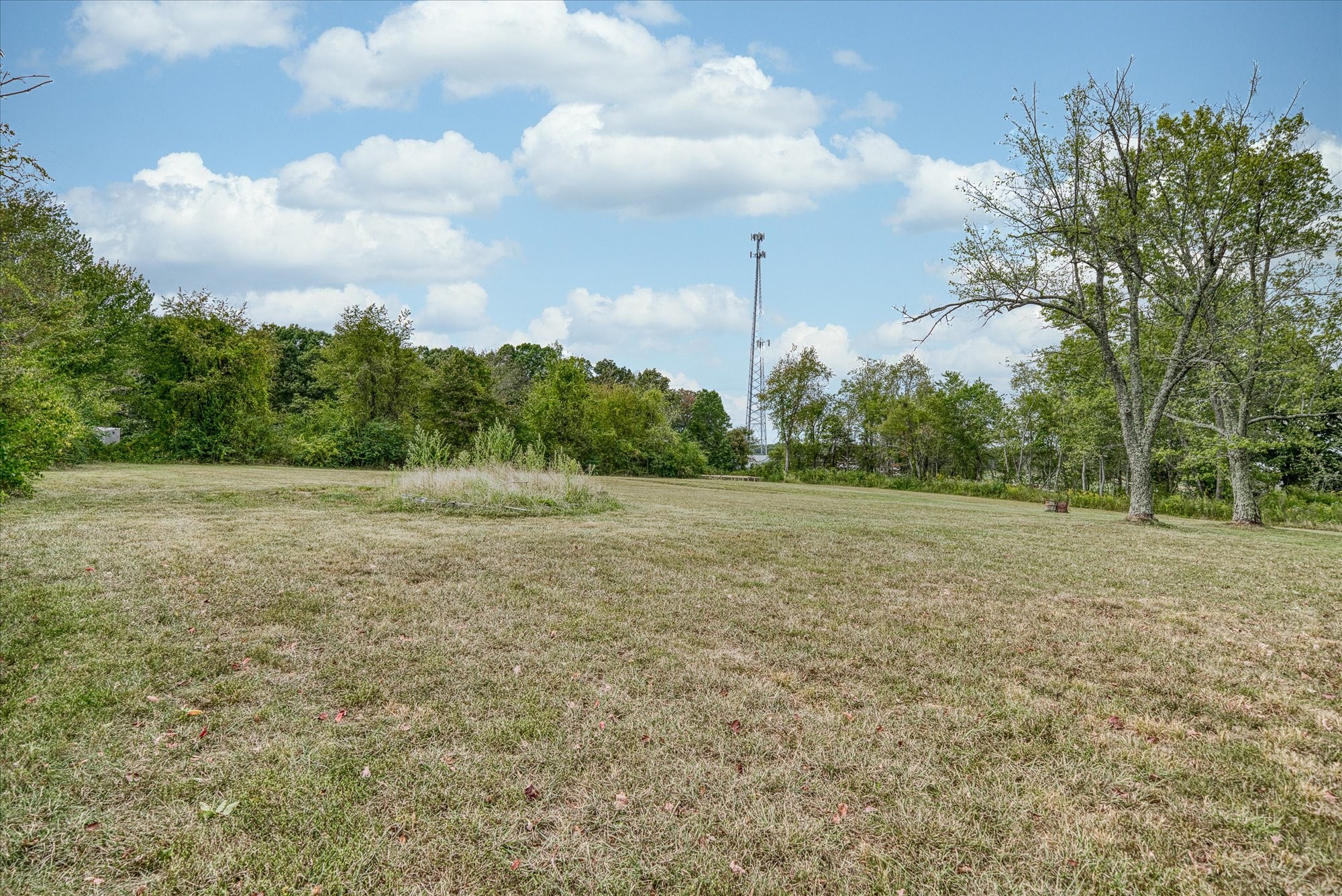 8903 Hwy 127, N Property Photo 8