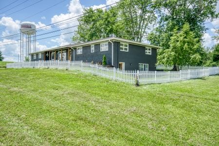 8903 Hwy 127, N Property Photo 8