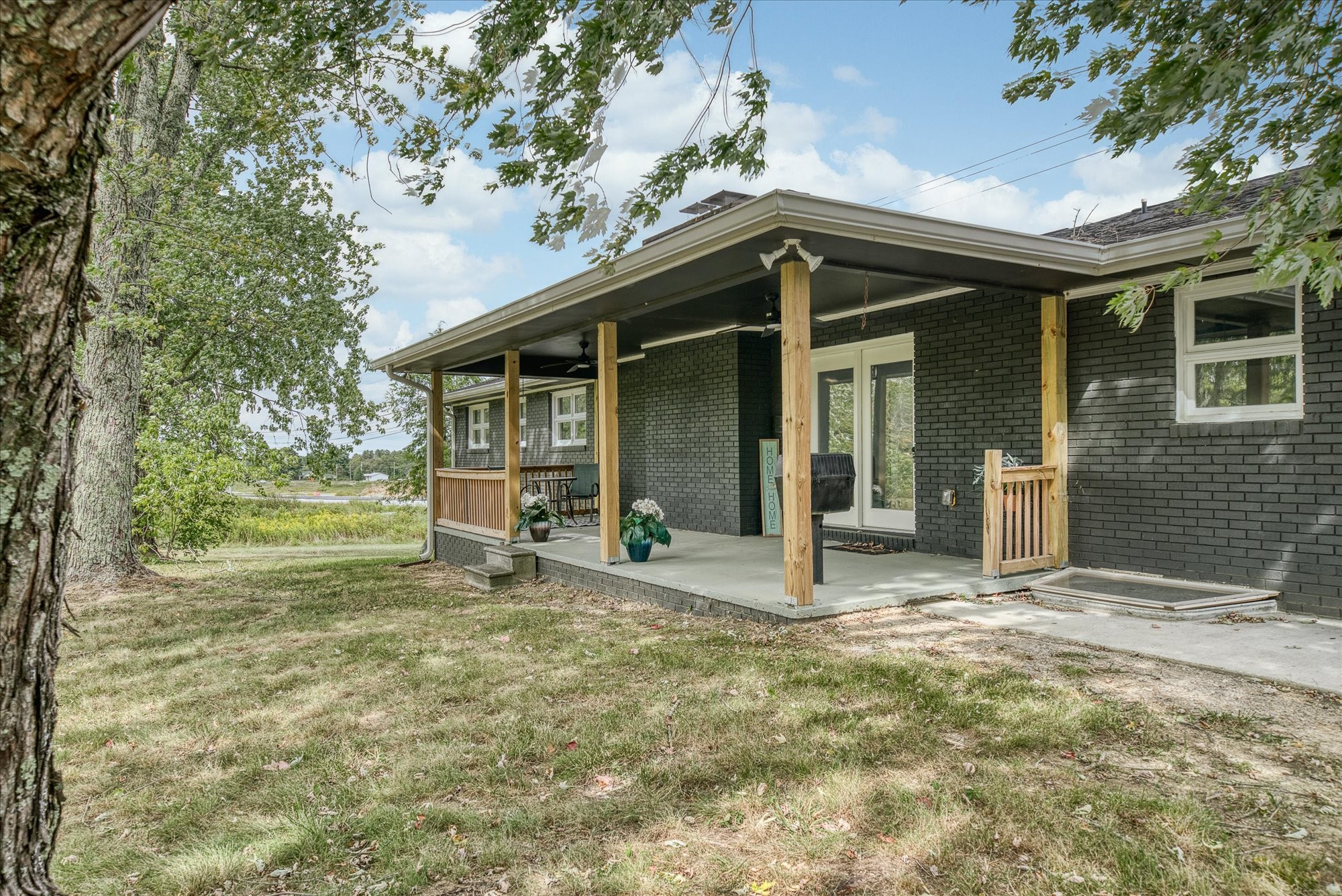 8903 Hwy 127, N Property Photo 10