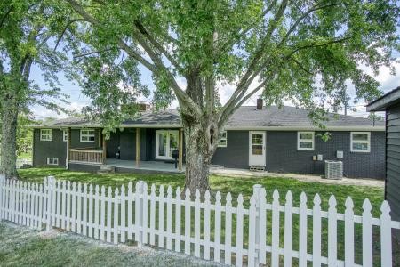 8903 Hwy 127, N Property Photo 10