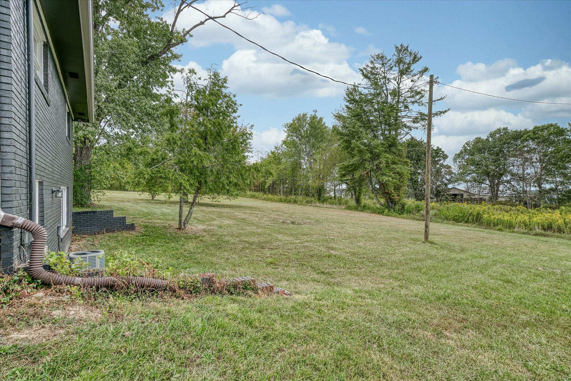 8903 Hwy 127, N Property Photo 11