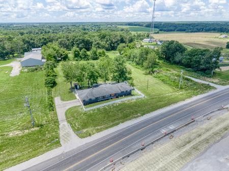 8903 Hwy 127, N Property Photo 11