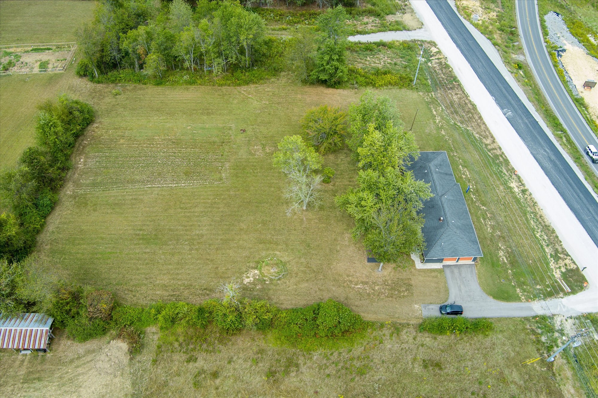 8903 Hwy 127, N Property Photo 13