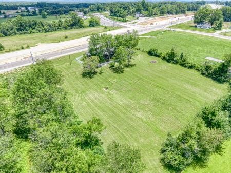 8903 Hwy 127, N Property Photo 13