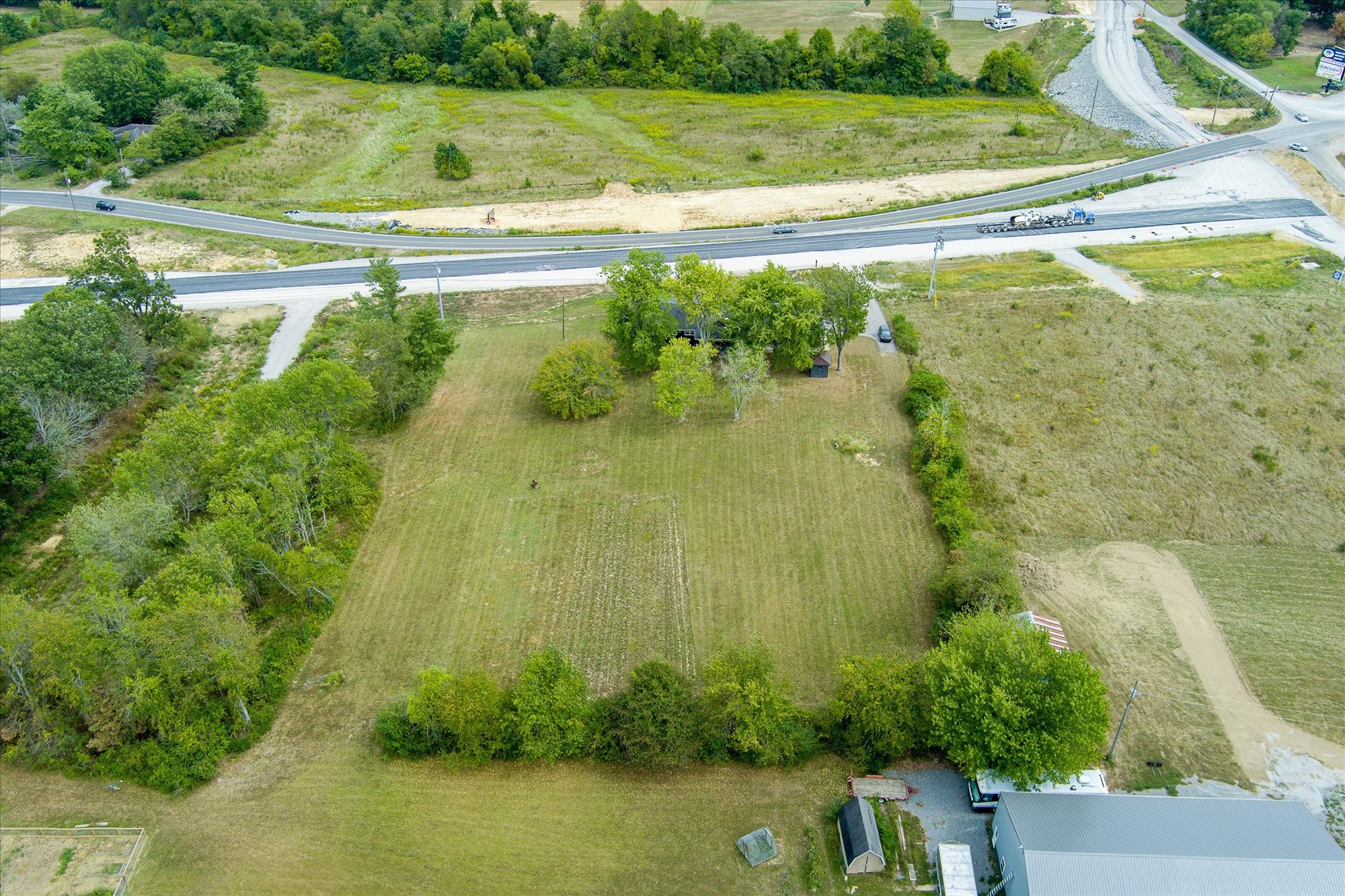 8903 Hwy 127, N Property Photo 15